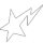 ucstarblast Discord emoji