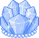 crystal