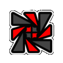 Gd_cube_spinning
