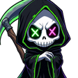 :1_112px: