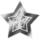 ucstarhypnosis Discord emoji