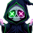:11_112px: