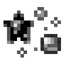 ucstarpixels Discord emoji