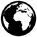 ucworldblack Discord emoji