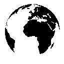 ucworldwhite Discord emoji