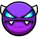 GD_DemonEasy