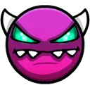GD_DemonMedium