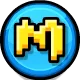 GD_TraineeMod