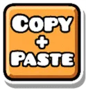 GD_CopyPaste