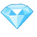 dimond