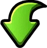 GD_Downloads