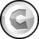 GD_UserCoin