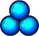 GD_Orbs