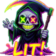 :26_112px: