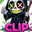 :28_112px: