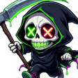 :3_112px: