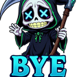 :31_112px: