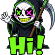 :32_112px: