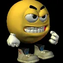 emoji_45