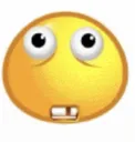 emoji_46
