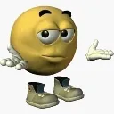 emoji_47