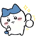 emoji_78