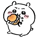 emoji_80