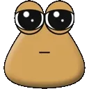 emoji_81