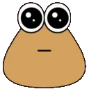 emoji_82