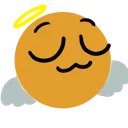 innocentangel