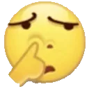 emoji_83