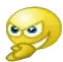 emoji_84