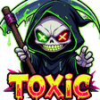 :33_112px: