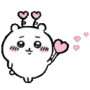 emoji_85