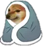 chilled_simpli