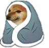 :prince_chilling: