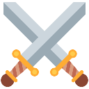 whensheafuta Discord emoji