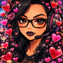 :BellaHearts: