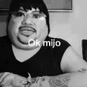ok_mijo