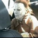 myers