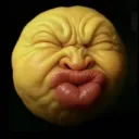 speed_lemon