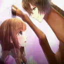 horse_flirt