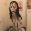 momo