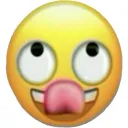 yaflirt