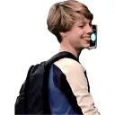 henry_danger