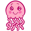 MiziFish