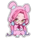 MiziOnesie