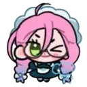 MiziMaid