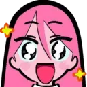 MiziHappi