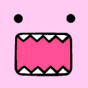 :torpfp: